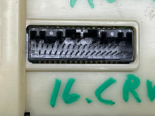 Load image into Gallery viewer, TEMPERATURE CONTROLS Honda CR-V 2015 15 2016 16 - NW564800
