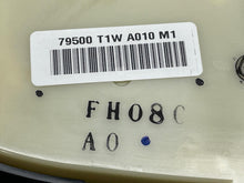 Load image into Gallery viewer, TEMPERATURE CONTROLS Honda CR-V 2015 15 2016 16 - NW564800
