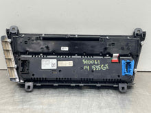 Load image into Gallery viewer, Radio  BMW 535I GT 2014 - NW478639
