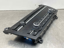 Load image into Gallery viewer, Radio  BMW 535I GT 2014 - NW478639
