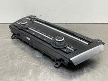 Load image into Gallery viewer, Radio  BMW 535I GT 2014 - NW478639
