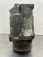 Load image into Gallery viewer, AC A/C AIR CONDITIONING COMPRESSOR ILX CR-V 2015 15 2016 16 - NW564776
