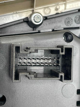 Load image into Gallery viewer, Radio  BMW 535I GT 2014 - NW478639

