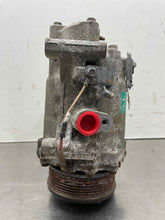 Load image into Gallery viewer, AC A/C AIR CONDITIONING COMPRESSOR ILX CR-V 2015 15 2016 16 - NW564776
