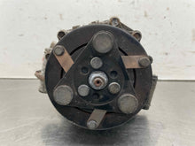 Load image into Gallery viewer, AC A/C AIR CONDITIONING COMPRESSOR ILX CR-V 2015 15 2016 16 - NW564776
