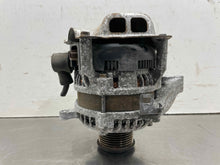 Load image into Gallery viewer, ALTERNATOR Acura ILX TLX Honda CR-V 2015 15 2016 16 - NW564690
