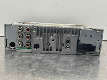 Load image into Gallery viewer, CD Player Legacy Forester 2000 00 2001 01 2002 02 2003 03 - NW478641
