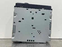 Load image into Gallery viewer, CD Player Legacy Forester 2000 00 2001 01 2002 02 2003 03 - NW478641
