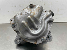 Load image into Gallery viewer, ALTERNATOR Acura ILX TLX Honda CR-V 2015 15 2016 16 - NW564690
