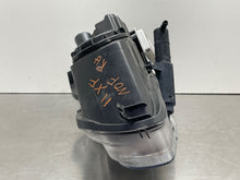 Load image into Gallery viewer, HEADLIGHT LAMP ASSEMBLY XF XFR 2009 09 2010 10 2011 11 Right - NW478843
