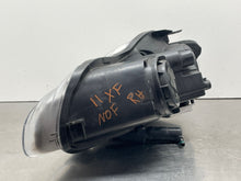Load image into Gallery viewer, HEADLIGHT LAMP ASSEMBLY XF XFR 2009 09 2010 10 2011 11 Right - NW478843
