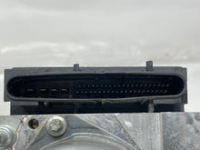Load image into Gallery viewer, ABS Pump  INFINITI FX SERIES 2009 - NW478758
