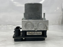 Load image into Gallery viewer, ABS Pump  INFINITI FX SERIES 2009 - NW478758
