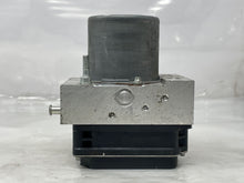 Load image into Gallery viewer, ABS Pump  INFINITI FX SERIES 2009 - NW478758
