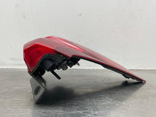 Load image into Gallery viewer, TAIL LIGHT LAMP ASSEMBLY Honda CR-V 2015 15 2016 16 LOWER Left - NW564832
