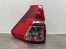 Load image into Gallery viewer, TAIL LIGHT LAMP ASSEMBLY Honda CR-V 2015 15 2016 16 LOWER Left - NW564832
