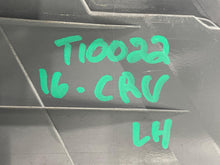 Load image into Gallery viewer, TAIL LIGHT LAMP ASSEMBLY Honda CR-V 2015 15 2016 16 LOWER Left - NW564832
