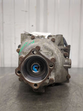 Load image into Gallery viewer, CARRIER ASSEMBLY Honda CR-V 2015 15 2016 16 - NW564699
