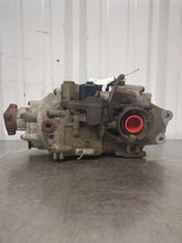 Load image into Gallery viewer, CARRIER ASSEMBLY Honda CR-V 2015 15 2016 16 - NW564699
