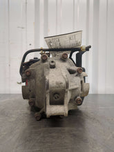 Load image into Gallery viewer, CARRIER ASSEMBLY Honda CR-V 2015 15 2016 16 - NW564699
