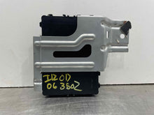 Load image into Gallery viewer, Computer Nissan 350Z 2006 - NW479040
