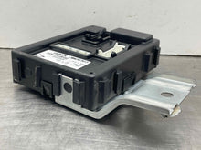 Load image into Gallery viewer, Computer Nissan 350Z 2006 - NW479040
