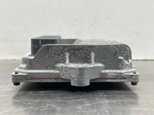 Load image into Gallery viewer, ECU ECM COMPUTER Honda CR-V 2016 16 - NW564783
