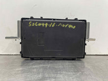 Load image into Gallery viewer, BODY CONTROL MODULE BCM COMPUTER Murano Murano Cross Cabriolet 10-11 - NW479041
