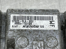 Load image into Gallery viewer, ECU ECM COMPUTER Honda CR-V 2016 16 - NW564783
