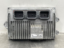 Load image into Gallery viewer, ECU ECM COMPUTER Honda CR-V 2016 16 - NW564783
