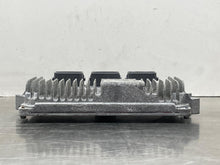Load image into Gallery viewer, ECU ECM COMPUTER Honda CR-V 2016 16 - NW564783

