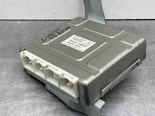 Load image into Gallery viewer, MULTIPLEX NETWORK CMPUTER RX300 2000 00 2001 01 02 03 - NW479051
