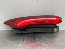 Load image into Gallery viewer, TAIL LIGHT LAMP ASSEMBLY Honda CR-V 2015 15 2016 16 UPPER Right - NW564974
