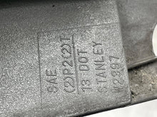 Load image into Gallery viewer, TAIL LIGHT LAMP ASSEMBLY Honda CR-V 2015 15 2016 16 UPPER Right - NW564974
