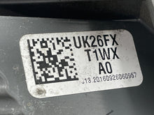 Load image into Gallery viewer, TAIL LIGHT LAMP ASSEMBLY Honda CR-V 2015 15 2016 16 UPPER Right - NW564974
