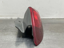 Load image into Gallery viewer, TAIL LIGHT LAMP ASSEMBLY Honda CR-V 2015 15 2016 16 UPPER Left - NW564975
