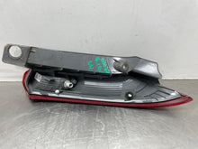 Load image into Gallery viewer, TAIL LIGHT LAMP ASSEMBLY Honda CR-V 2015 15 2016 16 UPPER Left - NW564975
