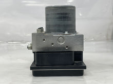 Load image into Gallery viewer, ABS PUMP BMW 328i 335i 2007 07 2008 08 2009 09 2010 10 2011 11 - NW478954
