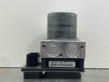 Load image into Gallery viewer, ABS PUMP BMW 328i 335i 2007 07 2008 08 2009 09 2010 10 2011 11 - NW505488
