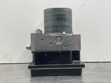 Load image into Gallery viewer, ABS PUMP BMW 328i 335i 2007 07 2008 08 2009 09 2010 10 2011 11 - NW505488
