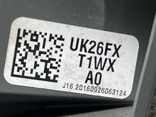 Load image into Gallery viewer, TAIL LIGHT LAMP ASSEMBLY Honda CR-V 2015 15 2016 16 UPPER Left - NW564975
