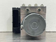 Load image into Gallery viewer, ABS PUMP BMW 328i 335i 2007 07 2008 08 2009 09 2010 10 2011 11 - NW505488
