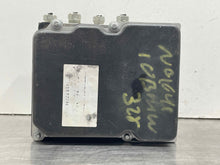 Load image into Gallery viewer, ABS PUMP BMW 328i 335i 2007 07 2008 08 2009 09 2010 10 2011 11 - NW505488
