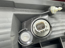 Load image into Gallery viewer, TAIL LIGHT LAMP ASSEMBLY Honda CR-V 2015 15 2016 16 UPPER Left - NW564975
