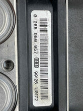 Load image into Gallery viewer, ABS PUMP BMW 328i 335i 2007 07 2008 08 2009 09 2010 10 2011 11 - NW505488
