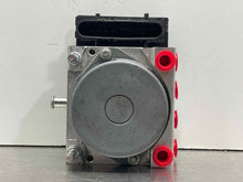 Load image into Gallery viewer, ABS PUMP Mazda MX 5 Miata 2006 06 2007 07 2008 08 2009 09 2010 10 2011 11 12 - NW478960
