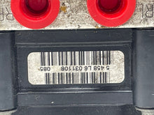 Load image into Gallery viewer, ABS PUMP Mazda MX 5 Miata 2006 06 2007 07 2008 08 2009 09 2010 10 2011 11 12 - NW478960
