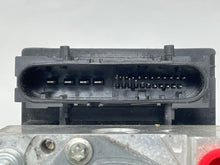 Load image into Gallery viewer, ABS PUMP Mazda MX 5 Miata 2006 06 2007 07 2008 08 2009 09 2010 10 2011 11 12 - NW478960
