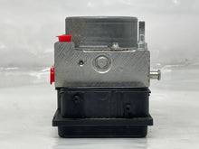 Load image into Gallery viewer, ABS PUMP Mazda MX 5 Miata 2006 06 2007 07 2008 08 2009 09 2010 10 2011 11 12 - NW478960
