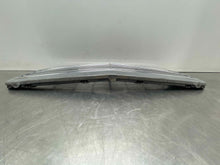 Load image into Gallery viewer, GRILL Mercedes E300D E320 E55 1996 96 1997 97 98 99 - NW364400
